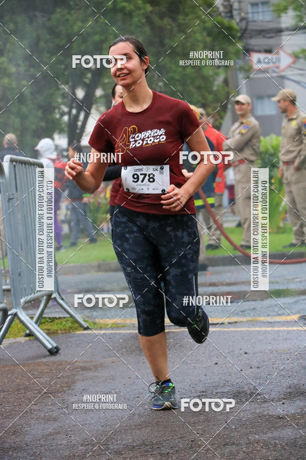 Buy your photos of the event4 Corrida do Fogo on Fotop