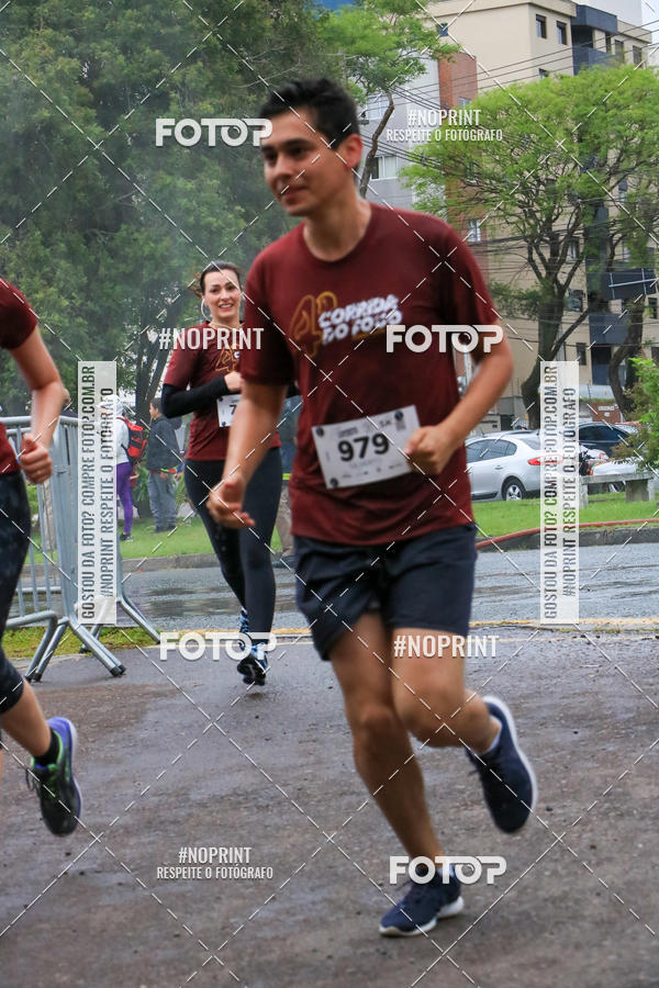 Buy your photos of the event4 Corrida do Fogo on Fotop