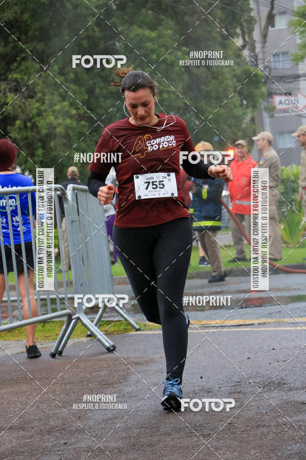 Buy your photos of the event4 Corrida do Fogo on Fotop