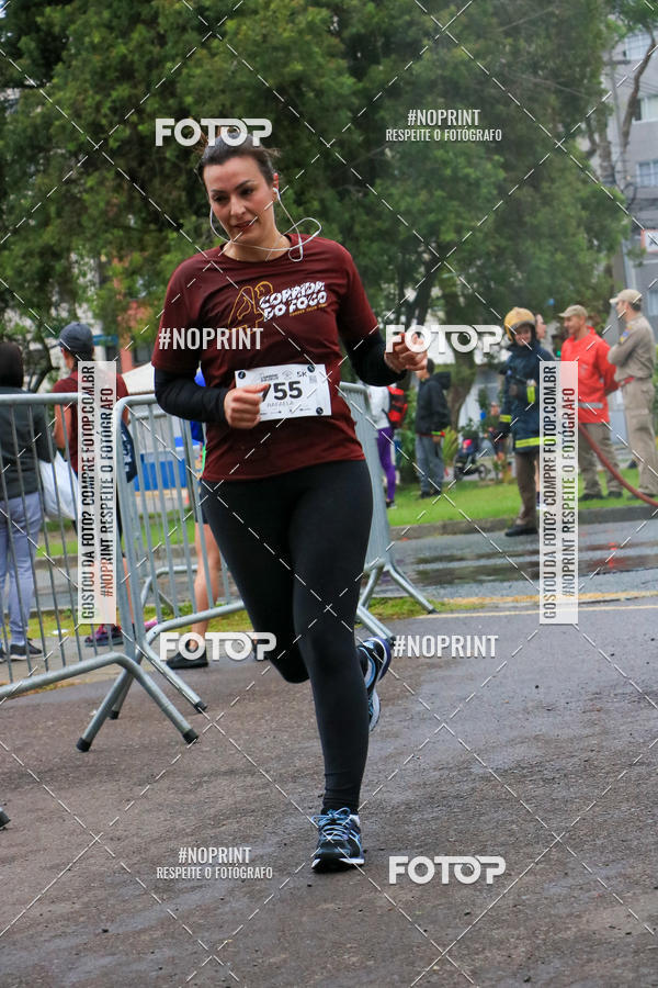 Buy your photos of the event4 Corrida do Fogo on Fotop
