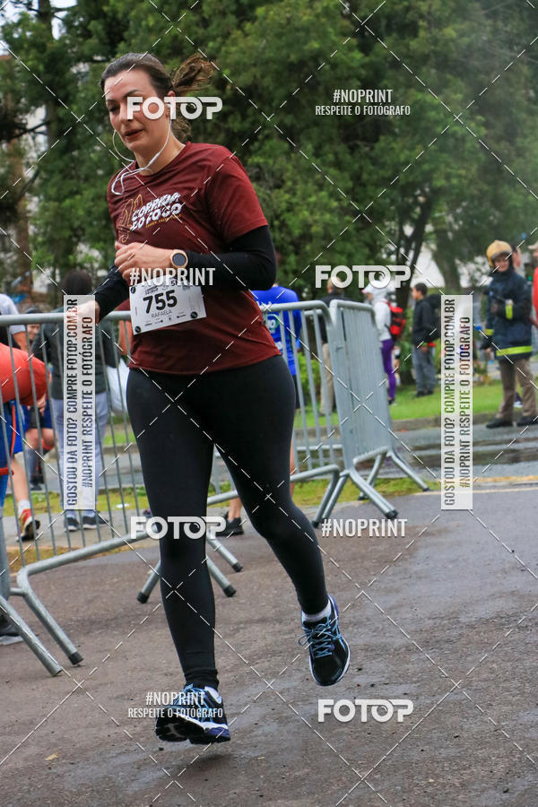 Buy your photos of the event4 Corrida do Fogo on Fotop
