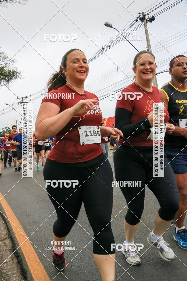 Buy your photos of the event4 Corrida do Fogo on Fotop