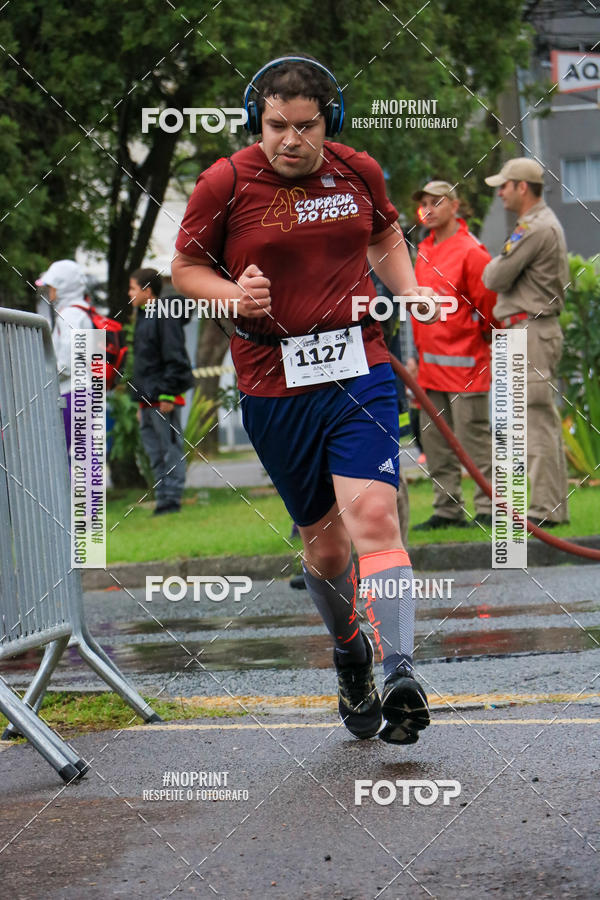 Buy your photos of the event4 Corrida do Fogo on Fotop