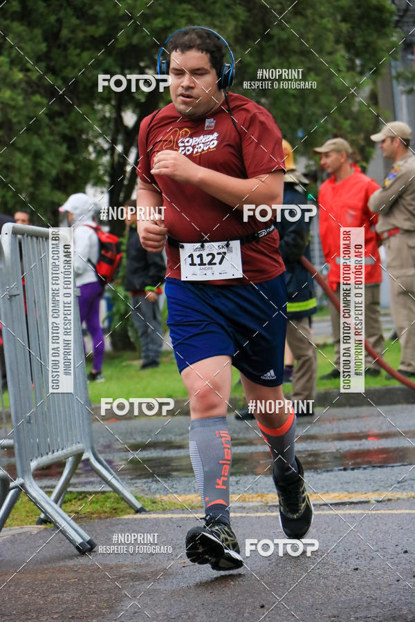 Buy your photos of the event4 Corrida do Fogo on Fotop