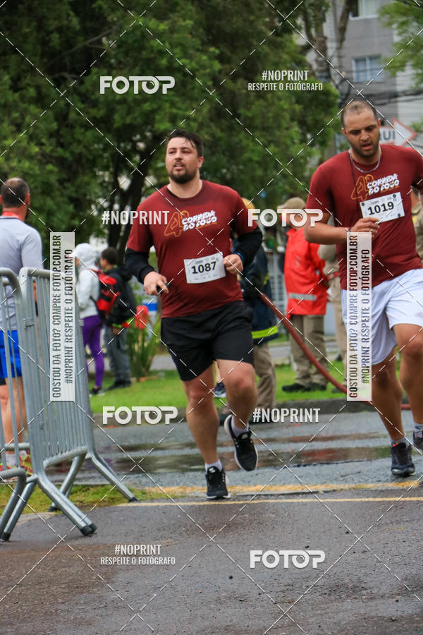 Buy your photos of the event4 Corrida do Fogo on Fotop