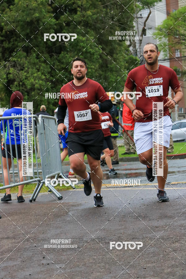 Buy your photos of the event4 Corrida do Fogo on Fotop