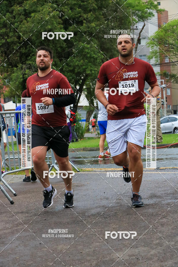 Buy your photos of the event4 Corrida do Fogo on Fotop