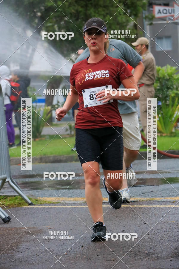 Buy your photos of the event4 Corrida do Fogo on Fotop
