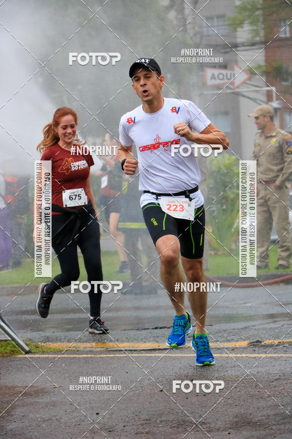 Buy your photos of the event4 Corrida do Fogo on Fotop