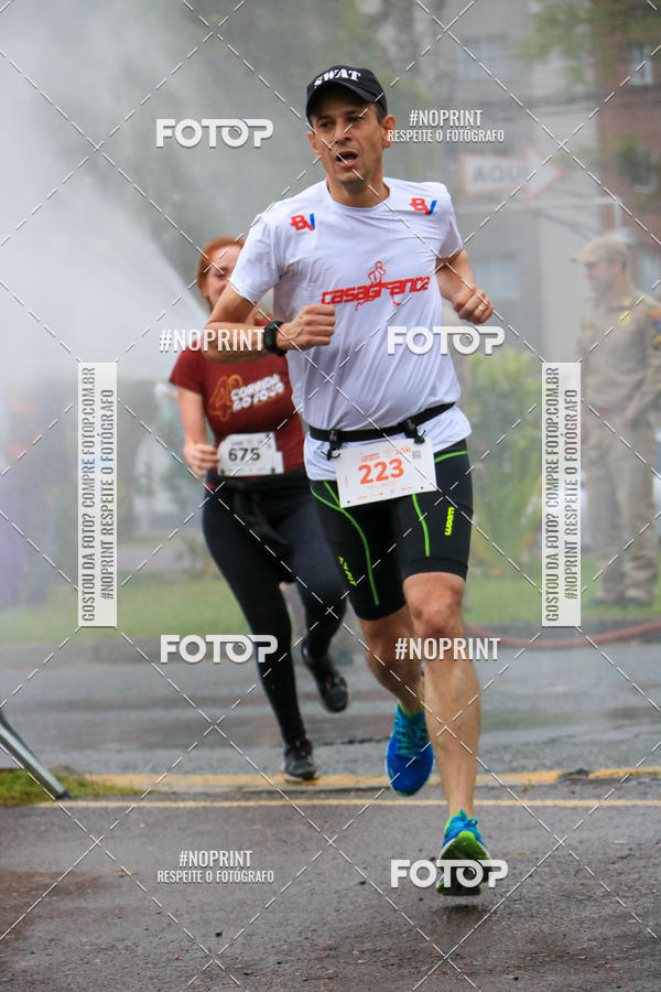 Buy your photos of the event4 Corrida do Fogo on Fotop