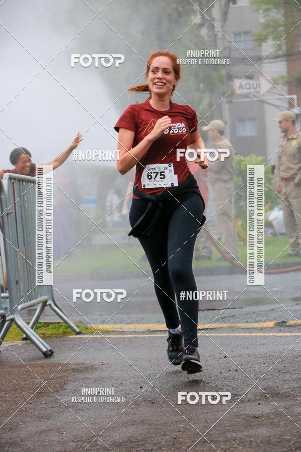 Buy your photos of the event4 Corrida do Fogo on Fotop