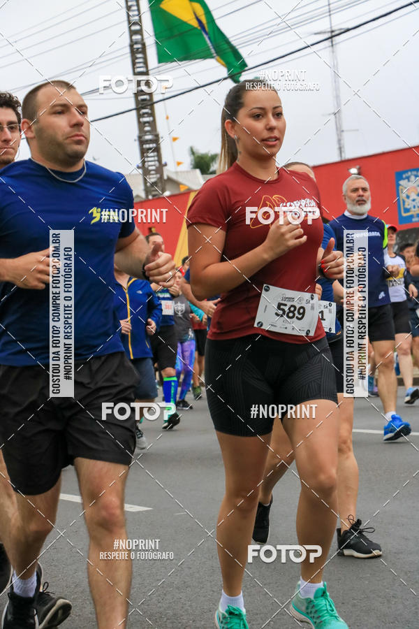Buy your photos of the event4 Corrida do Fogo on Fotop