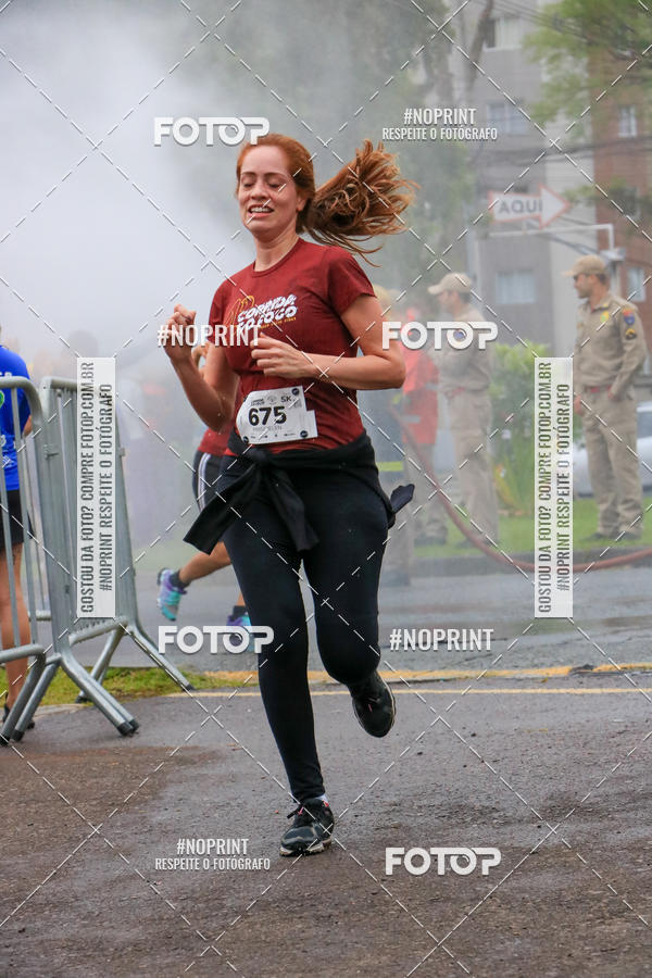 Buy your photos of the event4 Corrida do Fogo on Fotop