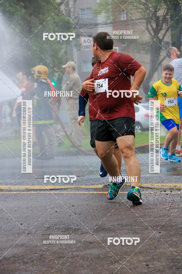 Buy your photos of the event4 Corrida do Fogo on Fotop