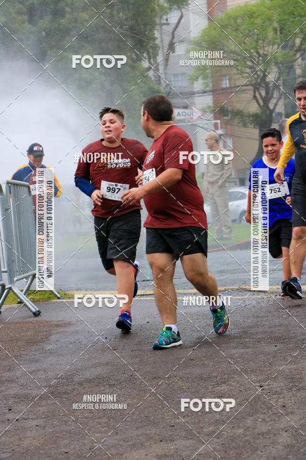 Buy your photos of the event4 Corrida do Fogo on Fotop