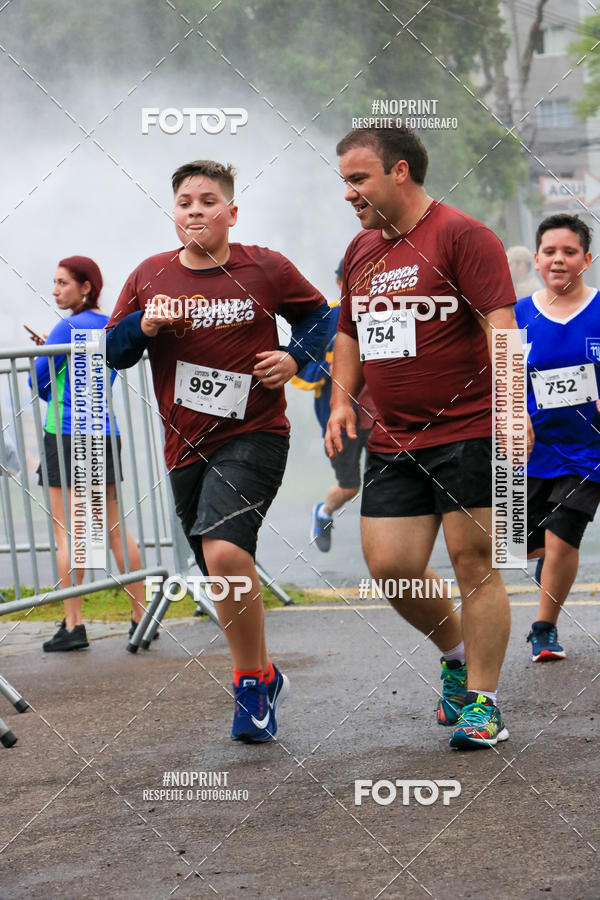 Buy your photos of the event4 Corrida do Fogo on Fotop