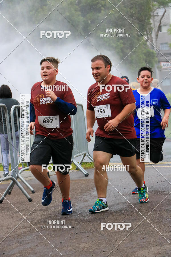 Buy your photos of the event4 Corrida do Fogo on Fotop