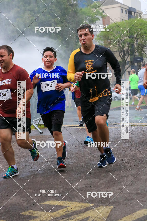 Buy your photos of the event4 Corrida do Fogo on Fotop