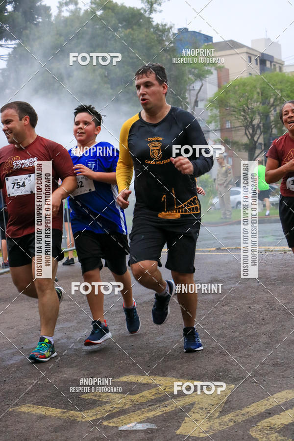 Buy your photos of the event4 Corrida do Fogo on Fotop