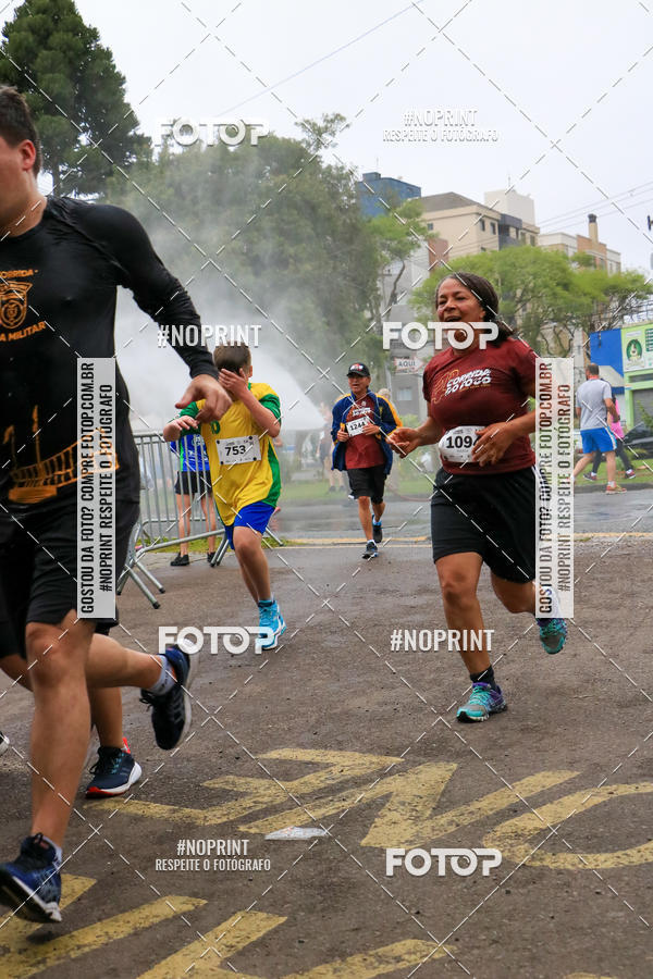 Buy your photos of the event4 Corrida do Fogo on Fotop