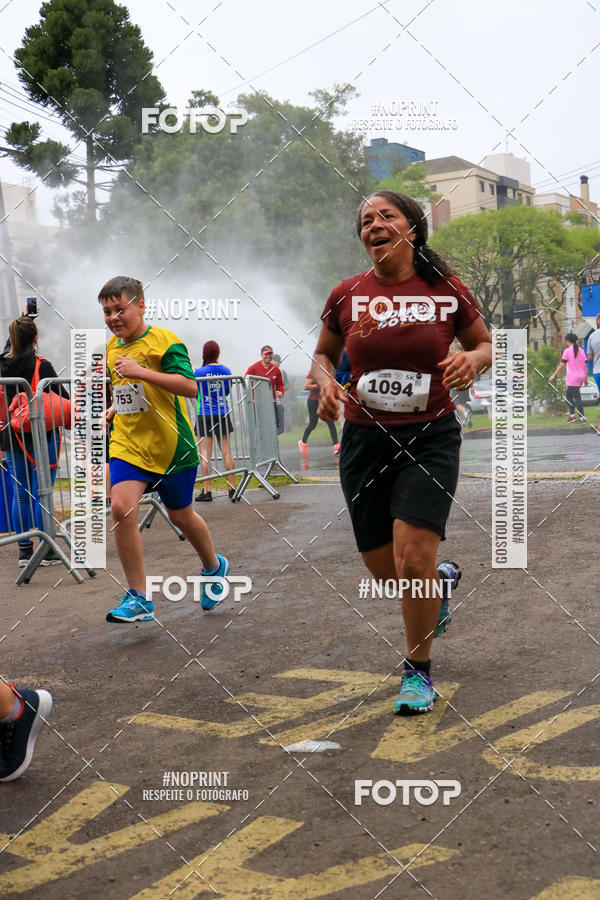 Buy your photos of the event4 Corrida do Fogo on Fotop