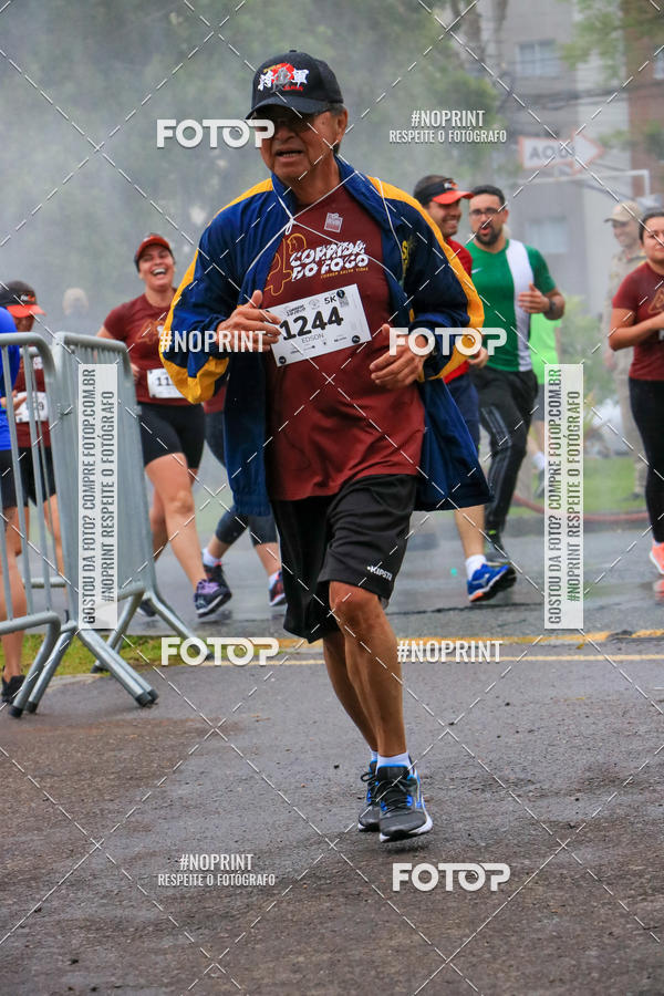 Buy your photos of the event4 Corrida do Fogo on Fotop