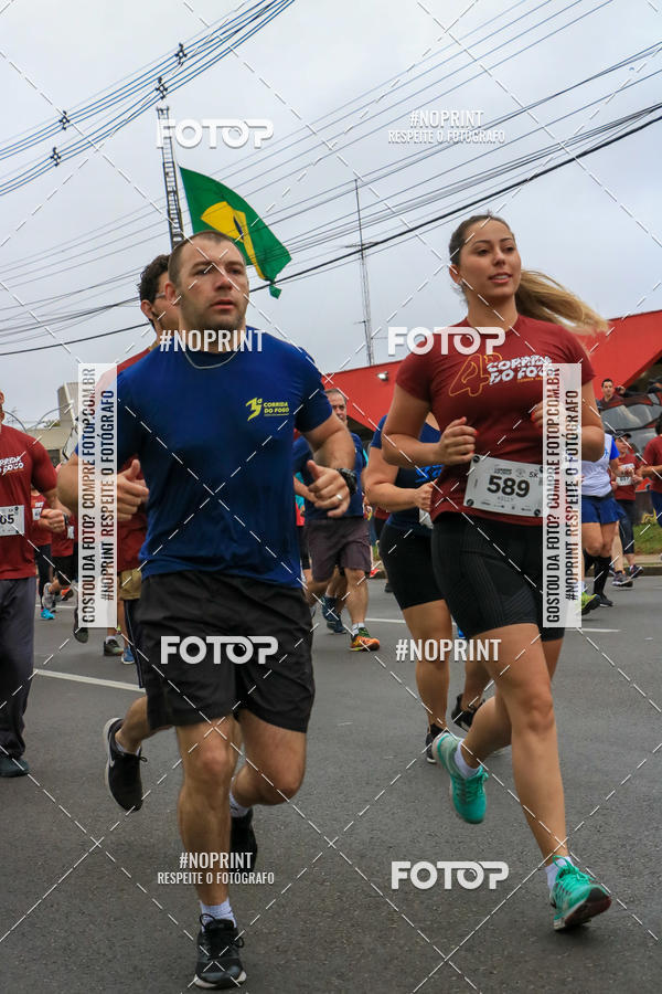 Buy your photos of the event4 Corrida do Fogo on Fotop
