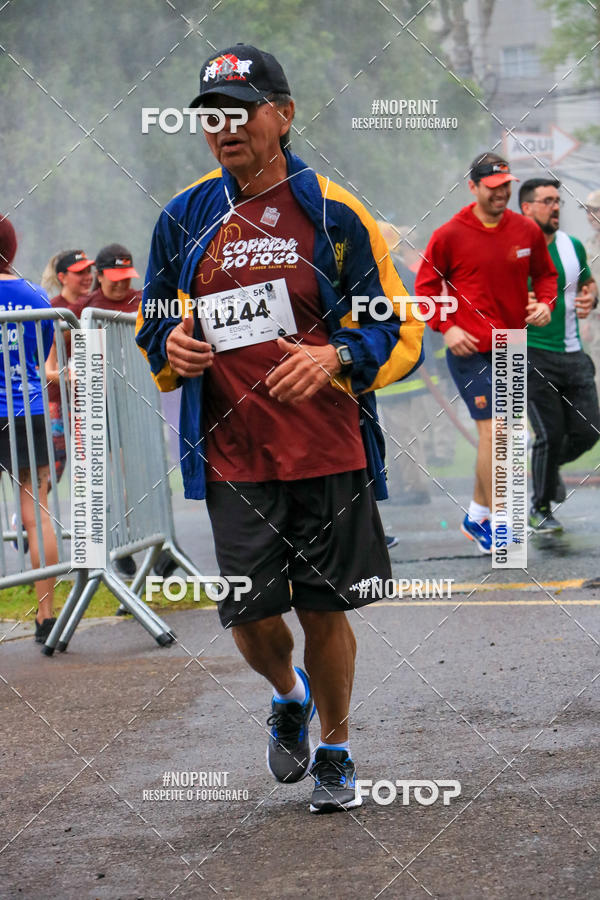 Buy your photos of the event4 Corrida do Fogo on Fotop