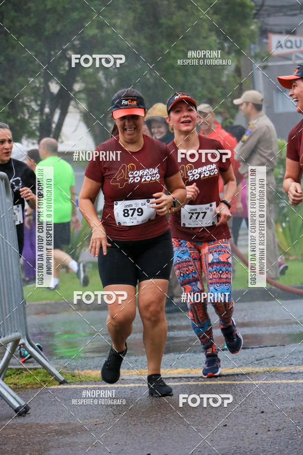 Buy your photos of the event4 Corrida do Fogo on Fotop