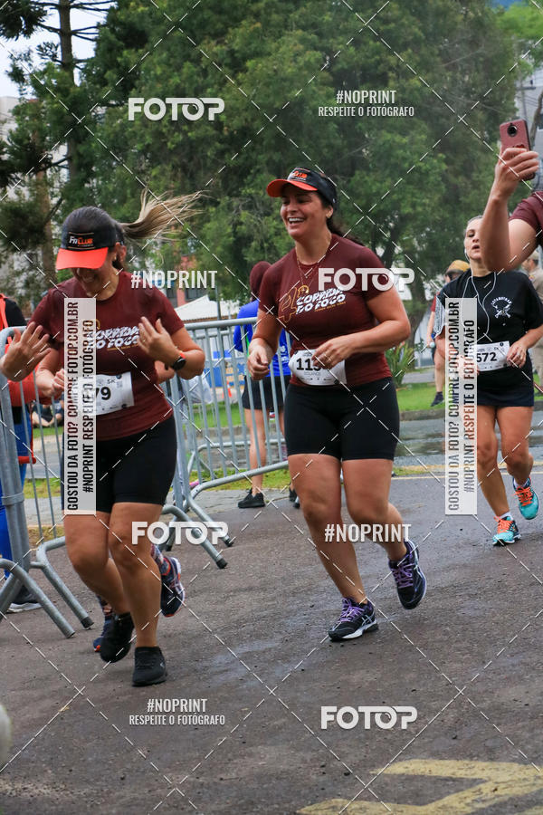 Buy your photos of the event4 Corrida do Fogo on Fotop