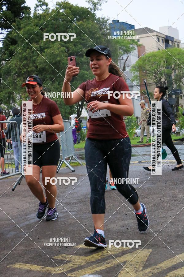 Buy your photos of the event4 Corrida do Fogo on Fotop
