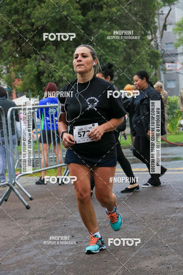 Buy your photos of the event4 Corrida do Fogo on Fotop