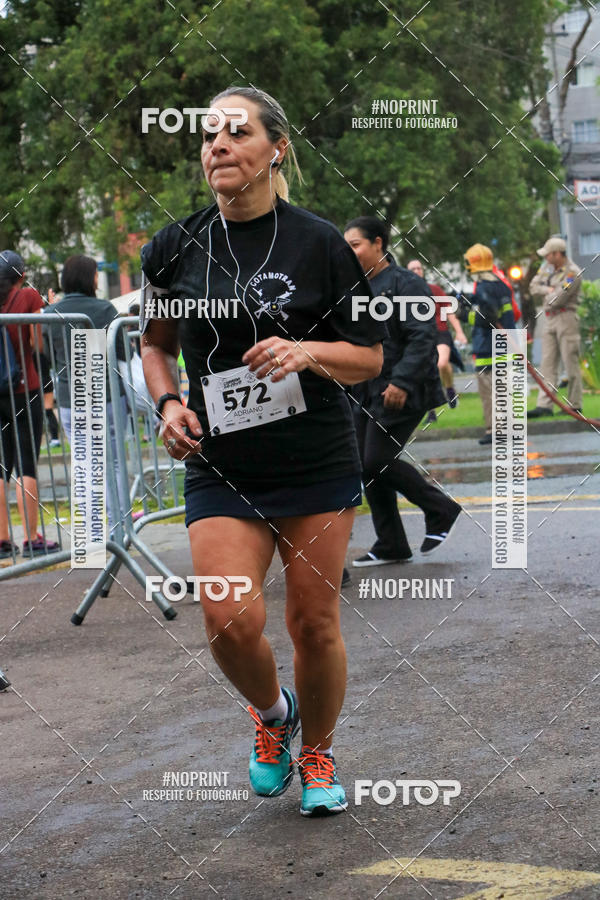 Buy your photos of the event4 Corrida do Fogo on Fotop