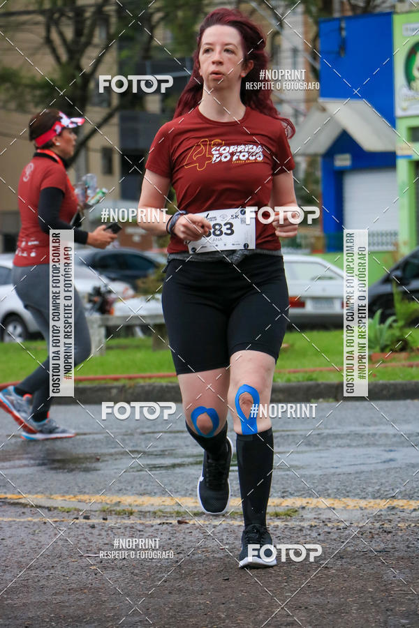 Buy your photos of the event4 Corrida do Fogo on Fotop