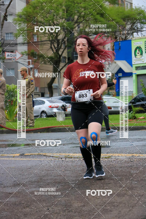 Buy your photos of the event4 Corrida do Fogo on Fotop