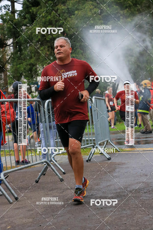 Buy your photos of the event4 Corrida do Fogo on Fotop