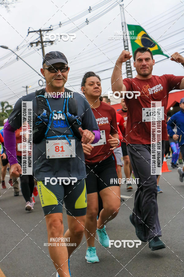 Buy your photos of the event4 Corrida do Fogo on Fotop