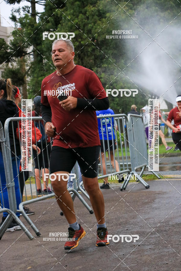 Buy your photos of the event4 Corrida do Fogo on Fotop