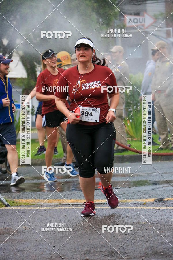 Buy your photos of the event4 Corrida do Fogo on Fotop