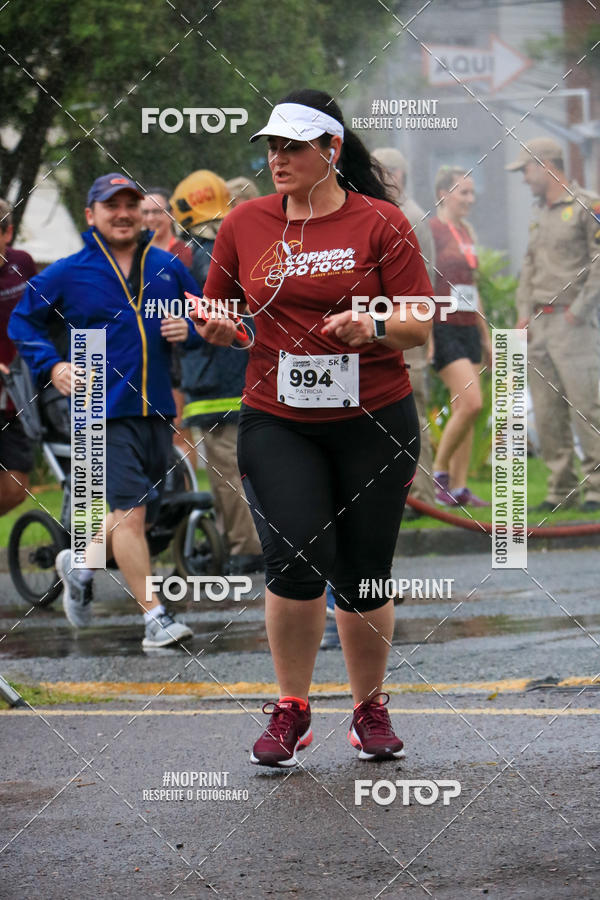 Buy your photos of the event4 Corrida do Fogo on Fotop