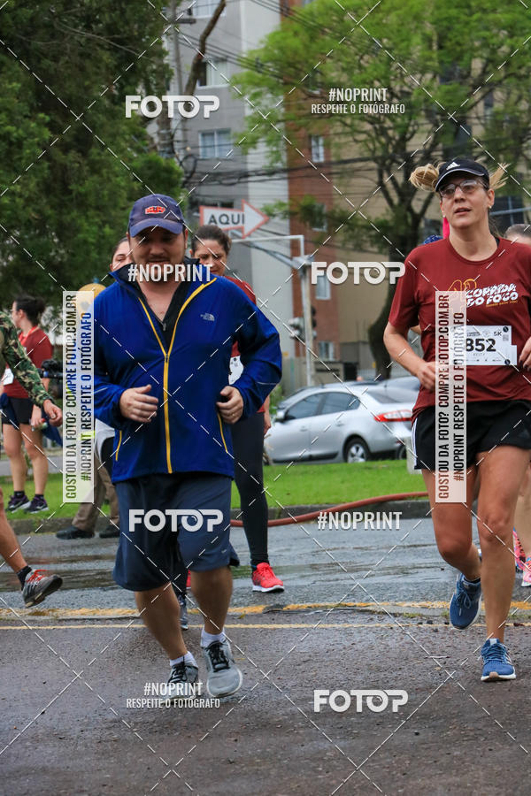 Buy your photos of the event4 Corrida do Fogo on Fotop