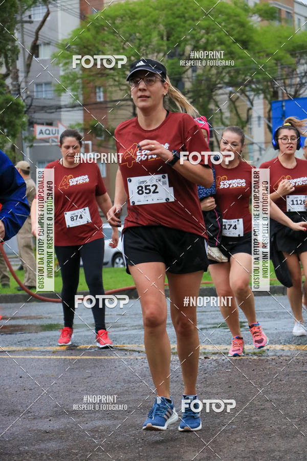 Buy your photos of the event4 Corrida do Fogo on Fotop