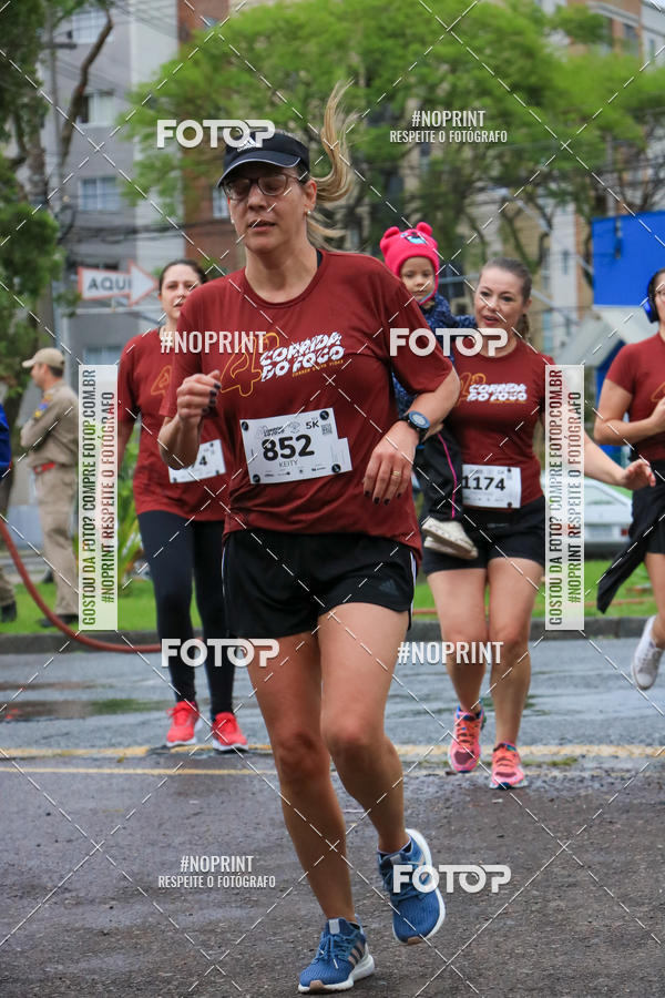 Buy your photos of the event4 Corrida do Fogo on Fotop