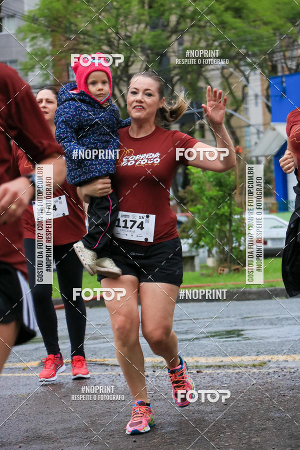 Buy your photos of the event4 Corrida do Fogo on Fotop