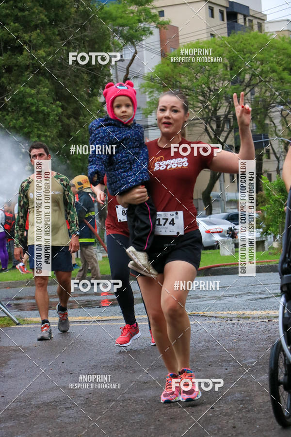 Buy your photos of the event4 Corrida do Fogo on Fotop