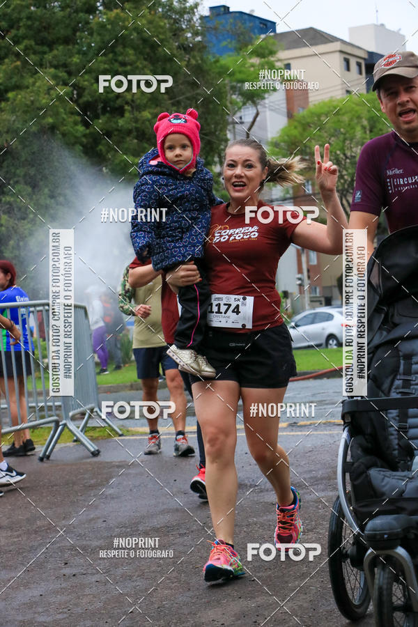 Buy your photos of the event4 Corrida do Fogo on Fotop