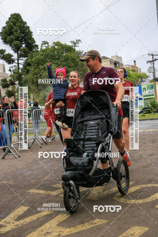 Buy your photos of the event4 Corrida do Fogo on Fotop