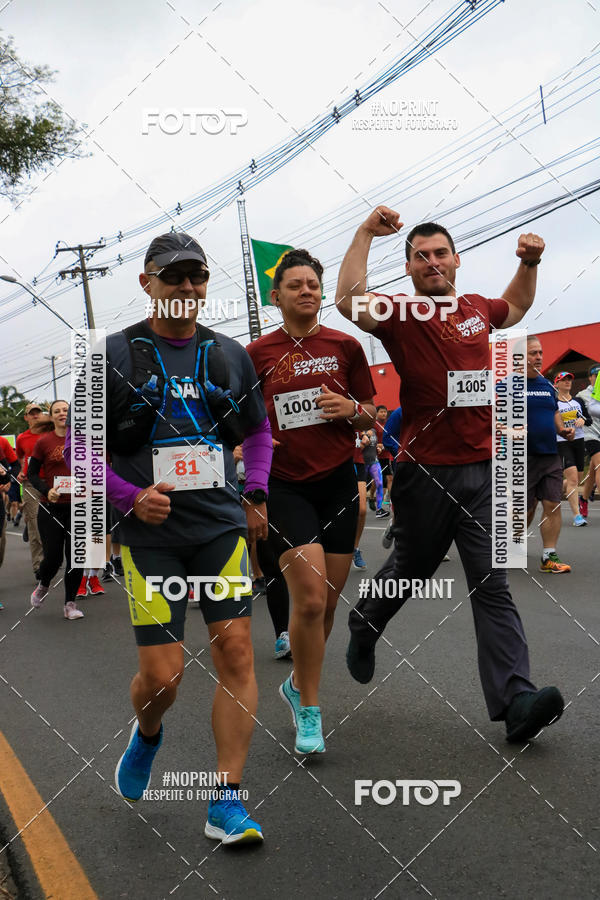 Buy your photos of the event4 Corrida do Fogo on Fotop