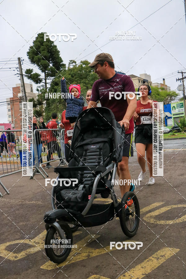 Buy your photos of the event4 Corrida do Fogo on Fotop