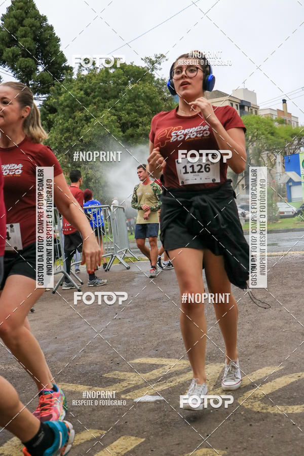 Buy your photos of the event4 Corrida do Fogo on Fotop
